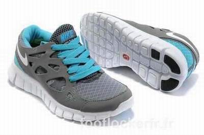 new balance running femme decathlon new balance running femme decathlon